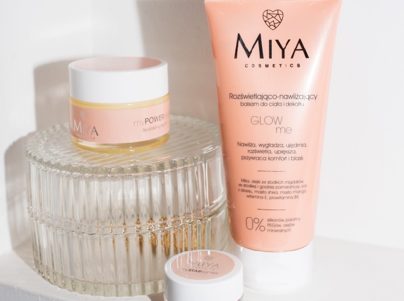 Miya Cosmetics My Beauty Express 5 (6)
