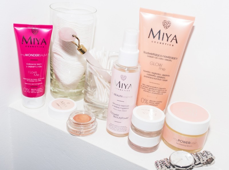 Miya Cosmetics My Beauty Express 5 (8)