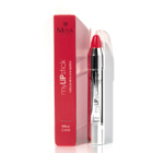 myLIPstick  Natural care all-in-one lipstick, Miya Coral